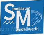 Spuelsaum Modellwerft